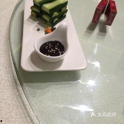 云朵酒店在线吃瓜,在线吃瓜，揭秘酒店行业幕后故事  第1张