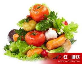 胃不好能否吃茭瓜,茭瓜食用指南  第2张