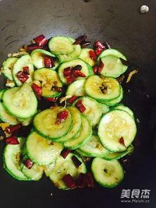 快速吃瓜视频大全,快速吃瓜视频大全精选盘点  第2张