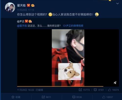 评论炸裂吃瓜,网友热议，揭秘网络评论背后的狂欢  第2张