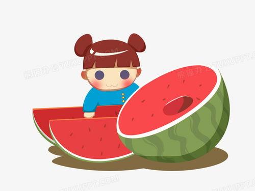 免费吃瓜动画视频,带你领略视觉盛宴与趣味无限  第1张