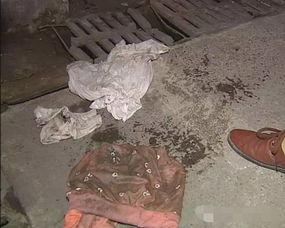 车库女孩吃瓜,揭秘娱乐圈背后的秘密  第2张