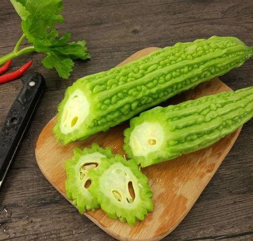 吃瓜喷出来,揭秘娱乐圈风云变幻  第1张